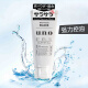 UNO Japan UNO Men's Facial Cleanser Oil Control Moisturizing Refreshing Skin Care Men's Foaming Facial Cleanser (150ml)