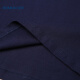 ROMON short-sleeved T-shirt for men summer casual short-sleeved men ice silk base shirt T-shirt for men LM688 black 4XL
