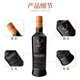 GLENFIDDICH Scotland Single Malt Whisky Wine Master Selection Speyer Production Area UK Original Bottle Imported GLENFIDDI No. 2 20 Master Selection 700ml