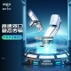 Patriot aigo1TB USB3.2 Type-C dual U port high-speed solid-state U disk U393 read 520MB/s write 420MB/s mobile phone U disk hurricane mobile solid-state hard drive