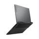 
Lenovo Saver 15.6-inch Second-hand laptop R9000P/Y7000P High-Brush E-Sports Chicken-Eating Chicken Design Game Laptop 9 New/95 New 95 New R720丨i5-7300H-1050 Recommended 16G memory + 512G solid state