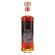 Série de zones de production unique Martel Little Champagne Cognac 700ml