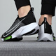 耐克（NIKE）男鞋夏季新款ZOOM气垫缓震运动透气马拉松训练跑步鞋CI9923-001 CI9923-001 38.5
