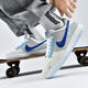 Putian Schuhe Putian AJ Herrenschuhe Dunk SB Panda Spring Offizielle Flaggschiff Low Top Aj1 Board Schuhe Frauen Luftwaffe Nummer eins großes Kind 1699 Meter grüne Single -Layer 36 Größen