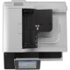 
HP (HP) M725dn/f/z A3 black and white laser printer High-speed composite machine Automatic double-sided wired network printing 725f (four-in-one + automatic double-sided + wired network) Package 2 (standard + domestic large-capacity toner cartridges 2)