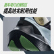 Anta stinger sneakers men's shoes summer mesh breathable cushioning shoes soft sole wear-resistant commuting casual shoes men
