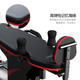 Harison Hanchen Inverted Stand Machine Indoor Electric Inverter Lumbar Physical Recovery Home Fitness Equipment Sports Fitness Equipment Sharp 409A