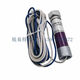 XMSJC7035A1064 C7027A1049 C7035A1031 C7027A1023 Electric Eye Installation C7027A1049