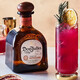 Don Julio (Don Julio) Tequila mexicaine Téquila Bouteille d'origine de boisson à vin étranger importé Base de vin auto-alignation Don Julio Gold Label Tequila 750ml 1 bouteille