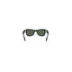 RayBan wireless Bluetooth smart audio glasses are in stock. Rayban meta2 generation AI Bluetooth smart glasses, Raybanmeta photo and video sunglasses, annual meeting gifts, WAYFARER limited edition color-changing lenses, M code (overseas purchasing, returns and exchanges are not supported)