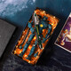 Jiayiles neuer pazifischer Rim Storm Mecha gegen Godzilla Dangerous Kriegsschaden Avengers Puppenversammlung Modell 679 Melancholy Romeo Factory Original -Paket (Sammlung von Ihnen selbst)