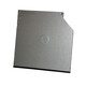Taoxin Dell erreicht Vostro3690 3681 3910 3710 3880 3891 3080MT 5080mt 3000T5000T Integrierte Blu-ray-Rekorder schreibgeschütztes optisches Antriebsantrieb, der nur optisches Laufwerk verteilt ist [Distribution Universal Lade Tafel]