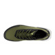 ECCO ECCO 2.2 Serie 24 Jahre laufende Sport- und Freizeit-Frauenschuhe 830754/3 830753-11981 FEMALE STARILLILPLE 39 39