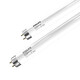 标准光源对色灯箱对色灯D65/TL84/CWF/UV/TL83/D50/U30/U35 D753nh全光谱LED型