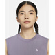 耐克（NIKE）【劲浪体育】女子Dri-FIT速干无袖背心DO9272-509 DO9272-509 XS