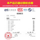 
Meitianlai adapted to Philips electric toothbrush brush head HX680c 682q 683p 683b 685b 685t replacement brush head 6 plaque defense