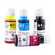 Changping ist für HP HP Smart Tank 519 678 676 672 755 758 750 510 675 660-670Series Druckertinte geeignet