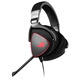 ROG Prism Elite Edition Gaming Headset Headphones Surround 7.1 Audio TypeC Interface Switch Headset Detachable Microphone Adapted to Delta Action