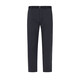 
Columbia 2024 autumn and winter Columbia outdoor men's pants waterproof windproof plus velvet thickened charge pants AE5266/AE8956 AE8956010 -15~5 suitable 30 170/70A