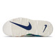 耐克（NIKE）女鞋夏新款皮蓬大AIR减震时尚舒适运动休闲鞋场下篮球鞋DH9719 FJ0693-455蓝色 36