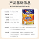 Dulux Zhiyue Jingjie Antibakteriell Nicht-Addition Fünf-in-Eins-Latexfarbe Innenwand Anti-Form weißer Wandfarbe A751 Große Eimer-Verstellbar (keine Rückgabe wiedervereinbar) 18L*1 Stück