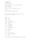 【京东仓直发-送货上门】杨靖宇：白山忠魂97875153**681