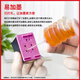 绘威适用惠普680墨盒 适用惠普HP 2677 3636 3638 3776 3777 3838 4678 5088 5078打印机 连喷版 彩色