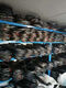 Sanlix Triangle Belt C Modelo C3556C3607C3708C3886C3988C4064C4140 Otros C4140 Otros