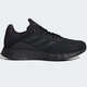 ADIDAS Men's Shoes Climacool Qingfeng Shoes Sports Fitness Entrenamiento de fitness cómodo y transpirable zapatillas informales JQ9717 Negro Duramo 40.5 (250 mm)