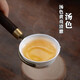 Tianchi Oolong Tea Inheritance Series Wu Ku Phoenix Single Cong Tea Single Cong Huit Immortals Tea First-Class 125g Gift auto-localisation en conserve