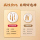 Lei Yun Shang Cordyceps sinensis Freeze-dried Cordyceps sinensis Cordyceps sinensis Selected high-quality Cordyceps sinensis Cordyceps sinensis Send parents to relatives and friends A32-1g Broken Grass*3 boxes