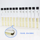 Alkaline peptone water (APW) 9ml/10ml/box High pressure steam sterilization 20 bottles/box 10ml/box 20 bottles/box
