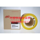 Ingersoll Rand Oil-free vortex air compressor VT11-37 Air filter 24262784 c3020002 Air filter element