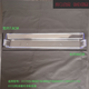 Convient pour Vatti Range Hood I11155S / I11129S / I11176 / I11109S Connecteur d'huile Boîte d'huile d'huile en plastique