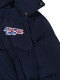 Diesel (DIESEL) 22FW long-sleeved hooded jacket boys picture color 12