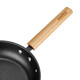 nolte Pullny non-stick three-piece set HMD-9735