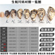 Popular Rushan Oysters, Fresh Oysters, Extra Large Seafood Oysters, 5 Jin Jin is equal to 0.5 kg, whole box of fresh oysters, 4 Jin Jin is equal to 0.5 kg, 3XL size, 10-16 pcs