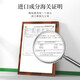 洛凡美皙（LUOFMISS）凡士林润唇膏保湿滋润干燥起皮唇纹水补唇部护理秋冬男女士学生 【3支装】