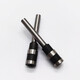 Agence technique applicable au 3846/3881/3888/3875/3876/3880 Certificat Machine de liaison Machine Bit Rivet Rivet Couteau Couteau creux Fore