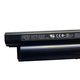 HCDZ适原装索尼VPCEG-111T/112T/211T/212T 61A11T VGP-BPS2电脑电池 标准 SVE14128CCP电池
