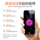 爱修客苹果iphonex/6s 6sp接口手机耳机孔8Plus xs xr 11 12插 6代尾插排线