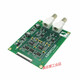 双通道高速ADC采集模块 ARM FPGA开发板配套使用ADM9226F ADM9226
