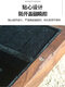 
Fenghai Mingjia Suona Retard Box Black Walnut High-end Accessories Storage Box Professional Solid Wood Flip Pipe Retard Box Large Capacity Black Walnut Retard Box 1