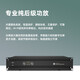 YAMAHA Yamaha KMS2500 Home theater ktv audio combination home set ktv song order machine all-in-one karaoke audio set [4.0] 4 KMS2500+PRF engineering customized amplifiers
