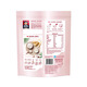 Quaker Instant Pure Oatmeal 1478G Desayuno nutritivo Reemplazo de comida perezosa Reemplazo de comida perezosa Fibra dietética Fibra dietética 5 460g*2 bolsas