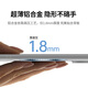 绿联【360°旋转支架壳】适用华为mate70pro手机壳Mate70pro+保护套Magsafe磁吸超薄原机亲肤软边防摔壳