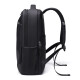 Mochila de golf (golf) para hombres mochila de viajes para hombres de 17.3 pulgadas múltiples múltiples múltiples.