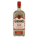 Gibson's Gibson's Gin Gin 700ml
