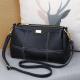 viney cowhide bag women's bag crossbody mother's bag young luxury shoulder bag birthday gift high-end feeling for girlfriend wife