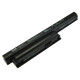 
ONEDA Applicable SVE151G13T VGP-BPS26 Laptop Battery Computer Battery SVE14126CCB